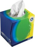 Kleenex gezichts tissues, doos van 56 tissues Kleenex gezichts tissues, doos van 56 tissues
