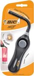 BIC U140 Megalighter Relax blister X1 BIC U140 Megalighter Relax blister X1