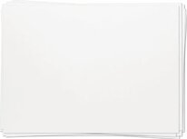 Tekenpapier 250 g/m², ft 55 x 73 cm Tekenpapier 250 g/m², ft 55 x 73 cm
