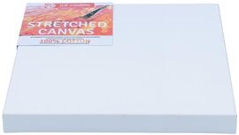 Talens Art Creation bespannen spieraam, katoen 3D, ft 60 x 60 cm Talens Art Creation bespannen spieraam, katoen 3D, ft 60 x 60 cm