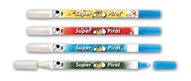 Pelikan inktuitwisser Super Pirat, fijne punt Pelikan inktuitwisser Super Pirat, fijne punt
