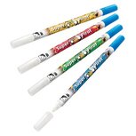 Pelikan inktuitwisser Super Pirat, brede punt Pelikan inktuitwisser Super Pirat, brede punt