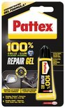 Pattex alleslijm Repair Extreme, tube van 8 g, op blister Pattex alleslijm Repair Extreme, tube van 8 g, op blister