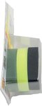 Klitteband Bind2Fix, 3 rollen Klitteband Bind2Fix, 3 rollen