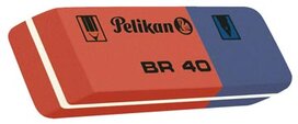 Pelikan gum Pelikan gum