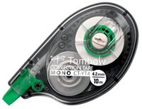 Tombow Correctieroller Mono YT Tombow Correctieroller Mono YT