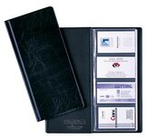 Durable Visitekaartenalbum Visifix 2380 Durable Visitekaartenalbum Visifix 2380