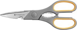 Westcott huishoudschaar 21 cm, super titanium Westcott huishoudschaar 21 cm, super titanium