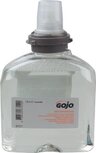Gojo antibacteriële handzeep, pak van 2 x 1.200 ml Gojo antibacteriële handzeep, pak van 2 x 1.200 ml