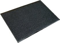 Doortex ultra resistente deurmat Twistermat, 60 x 90 cm Doortex ultra resistente deurmat Twistermat, 60 x 90 cm
