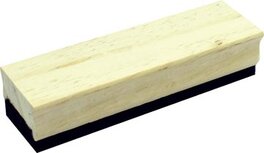 Safetool bordenwisser Safetool bordenwisser