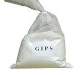 Colpaert gips Colpaert gips
