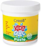 Creall Kid's lijmpasta 100 g Creall Kid's lijmpasta 100 g