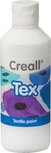 Havo textielverf wit Havo textielverf wit