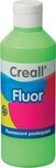 Havo fluoverf groen Havo fluoverf groen