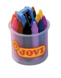 Jovi waskrijt Jovi waskrijt