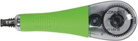 Q-CONNECT premium correctieroller, 4,2 mm x 10 m Q-CONNECT premium correctieroller, 4,2 mm x 10 m
