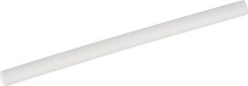 Q-CONNECT vulling voor gum-pen Q-CONNECT vulling voor gum-pen