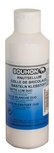 Bouhon Knutsellijm 250 ml Bouhon Knutsellijm 250 ml