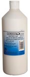 Bouhon Knutsellijm 1.000 ml Bouhon Knutsellijm 1.000 ml