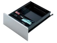 Mobo pennenbakje voor ladenblok Universal Mobo pennenbakje voor ladenblok Universal