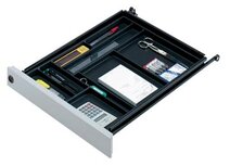 Mobo indeling pennenlade voor ladenblok Universal Mobo indeling pennenlade voor ladenblok Universal