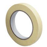 Celfix afdekplakband ft 19 mm x 50 m Celfix afdekplakband ft 19 mm x 50 m