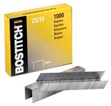 Bostitch Nietjes Bostitch Nietjes