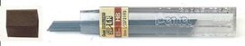 Pentel potloodstiften 0,3 mm, HB Pentel potloodstiften 0,3 mm, HB