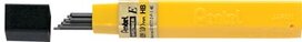 Pentel potloodstiften 0,9 mm, HB Pentel potloodstiften 0,9 mm, HB