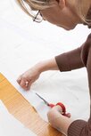 Patroonpapier Patroonpapier