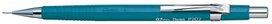 Pentel vulpotlood voor potloodstiften: 0,7 mm, blauwe houder Pentel vulpotlood voor potloodstiften: 0,7 mm, blauwe houder