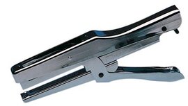 Bostitch niettang P3 Bostitch niettang P3