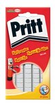 Pritt kneedlijm poster Buddies, blister van 65 stuks Pritt kneedlijm poster Buddies, blister van 65 stuks