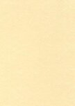 Decadry structuurpapier champagne, 165 g, pak van 50 vel Decadry structuurpapier champagne, 165 g, pak van 50 vel