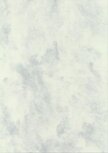 Decadry structuurpapier grijsgroen gemarmerd, 165 g, pak van 50 vel Decadry structuurpapier grijsgroen gemarmerd, 165 g, pak van 50 vel