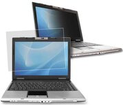 3M privacy filter voor breedbeeldlaptop 12,5 inch 3M privacy filter voor breedbeeldlaptop 12,5 inch