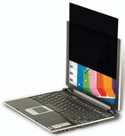 3M privacy filter voor laptop 15,0 inch 3M privacy filter voor laptop 15,0 inch