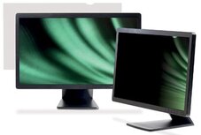 3M privacy filter voor beeldschermen van 22 inch, 16:9 3M privacy filter voor beeldschermen van 22 inch, 16:9