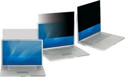 3M privacy filter HP Elitebook 840 G1/G2 Touch 3M privacy filter HP Elitebook 840 G1/G2 Touch
