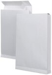 Monsterzakenveloppen ft 262 x 371 x 38 mm Monsterzakenveloppen ft 262 x 371 x 38 mm