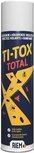 Riem Ti-Tox Total insecticide, spray van 400 ml Riem Ti-Tox Total insecticide, spray van 400 ml