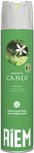 Riem Desodair luchtverfrisser Caneo, spray van 300 ml Riem Desodair luchtverfrisser Caneo, spray van 300 ml