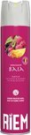 Riem Desodair luchtverfrisser Baia, spray van 300 ml Riem Desodair luchtverfrisser Baia, spray van 300 ml