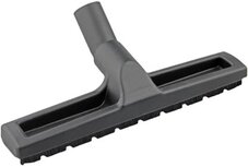 Fevik borstel voor harde vloeren, 32 mm Fevik borstel voor harde vloeren, 32 mm