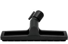 Fevik borstel voor harde vloeren NILFISK, 32 mm Fevik borstel voor harde vloeren NILFISK, 32 mm