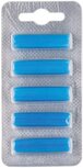 Fevik geurstaafjes Fresh, blister van 5 stuks Fevik geurstaafjes Fresh, blister van 5 stuks