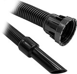 Fevik slang Numatic PPR HVR series compleet Fevik slang Numatic PPR HVR series compleet