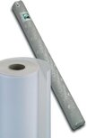 Schoellershammer Glama transparant papier, 80 g/m², rol van 0,66 x 20 m Schoellershammer Glama transparant papier, 80 g/m², rol van 0,66 x 20 m