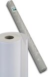 Schoellershammer Glama transparant papier, 90 g/m², rol van 0,91 x 20 m Schoellershammer Glama transparant papier, 90 g/m², rol van 0,91 x 20 m